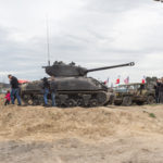 Avignon Motor Festival 2018 3 17- Avignon Motor Festival 2019