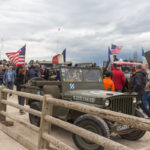 Avignon Motor Festival 2018 3 18- Avignon Motor Festival 2018