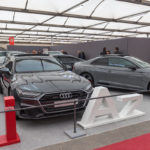 Avignon Motor Festival 2018 3 19- Avignon Motor Festival 2018