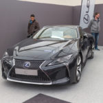 Avignon Motor Festival 2018 3 21- Avignon Motor Festival 2018