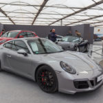 Avignon Motor Festival 2018 3 22- Avignon Motor Festival 2018