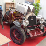 Avignon Motor Festival 2018 3 8- Avignon Motor Festival 2018