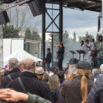 Avignon Motor Festival 2018 3 9- Avignon Motor Festival 2018