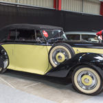 Avignon Motor Festival 2018 33- Avignon Motor Festival 2018