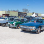 Avignon Motor Festival 2018 4- Avignon Motor Festival 2018