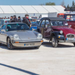 Avignon Motor Festival 2018 44- Avignon Motor Festival 2018