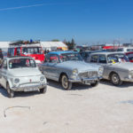 Avignon Motor Festival 2018 45- Avignon Motor Festival 2018