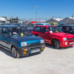 Avignon Motor Festival 2018 47- Avignon Motor Festival 2019
