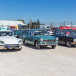 Avignon Motor Festival 2018 48- Avignon Motor Festival 2018