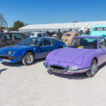 Avignon Motor Festival 2018 49- Avignon Motor Festival 2018