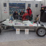 Avignon Motor Festival 2018 56- Avignon Motor Festival 2018