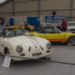 Avignon Motor Festival 2018 57- Avignon Motor Festival 2018