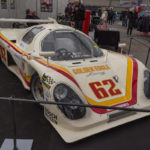 Avignon Motor Festival 2018 58- Avignon Motor Festival 2018