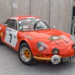 Avignon Motor Festival 2018 60- Avignon Motor Festival 2018
