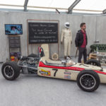 Avignon Motor Festival 2018 61- Avignon Motor Festival 2018