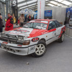 Avignon Motor Festival 2018 62- Avignon Motor Festival 2018