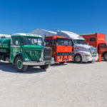 Avignon Motor Festival 2018 63- Avignon Motor Festival 2019