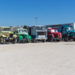 Avignon Motor Festival 2018 64- Avignon Motor Festival 2018
