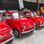 Avignon Motor Festival 2018 7- Avignon Motor Festival 2018
