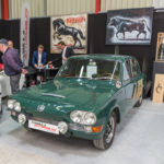Avignon Motor Festival 2018 8- Avignon Motor Festival 2018