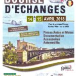 BOURSE 2018 Affiche avec sponsors.docx- Bourse de Gaillac 2018