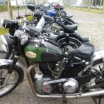 BOURSE EXPO BIELLES ANCENIENNES ANCENIS 2018 37- Bourse d'Ancenis 2018
