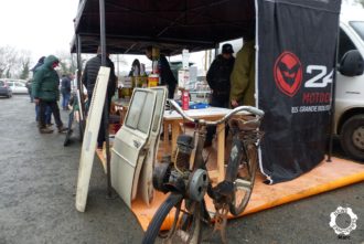 BOURSE EXPO BIELLES ANCENIENNES ANCENIS 2018 41-