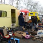 BOURSE EXPO BIELLES ANCENIENNES ANCENIS 2018 43- Bourse d'Ancenis 2018