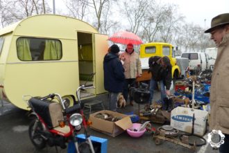 BOURSE EXPO BIELLES ANCENIENNES ANCENIS 2018 43-