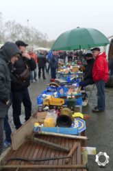 BOURSE EXPO BIELLES ANCENIENNES ANCENIS 2018 44-