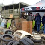 BOURSE EXPO BIELLES ANCENIENNES ANCENIS 2018 47 1- Bourse d'Ancenis 2018