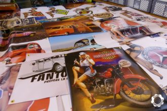 BOURSE EXPO BIELLES ANCENIENNES ANCENIS 2018 50-
