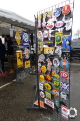 BOURSE EXPO BIELLES ANCENIENNES ANCENIS 2018 53-