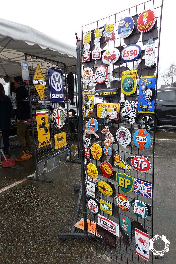 BOURSE- EXPO BIELLES ANCENIENNES – ANCENIS – 2018_53