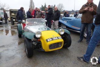 BOURSE EXPO BIELLES ANCENIENNES ANCENIS 2018 54-