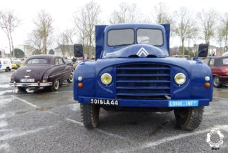 BOURSE EXPO BIELLES ANCENIENNES ANCENIS 2018 56-
