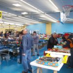 BOURSE INTERIEUR 1- Bourse de Gaillac 2018