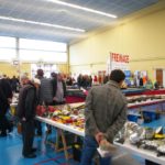 BOURSE INTERIEUR 3- Bourse de Gaillac 2018