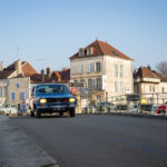 Bar sur Seine 18-