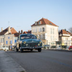 Bar sur Seine 19-