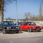 Bar sur Seine 2-
