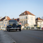 Bar sur Seine 20-