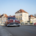 Bar sur Seine 21-