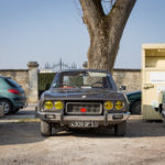 Bar sur Seine 6-