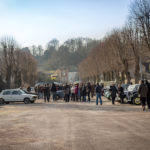 Bar sur Seine 7-