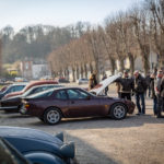Bar sur Seine 8-