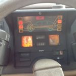 Catawiki Mars 550 GS4-