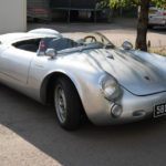 Catawiki Mars 550 Replica 1-