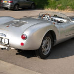 Catawiki Mars 550 Replica 2-