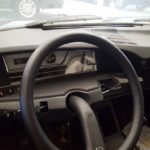 Catawiki Mars Citroën GS Club 2-